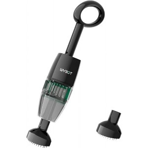 WYBOT HJ10P Handheld Pool Vacuum - 1 of 4