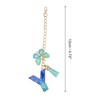 Unique Bargains Water Cup Pendant 1 Pc - 2 of 4