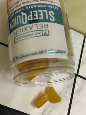 Guest review image 2 of 2, zoom in