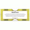 Nubian Heritage Brightening and Refreshing Lemongrass and Tea Tree Bar Soap - 5 oz - 4 of 4