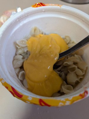 Guest review image 3 of 3, zoom in