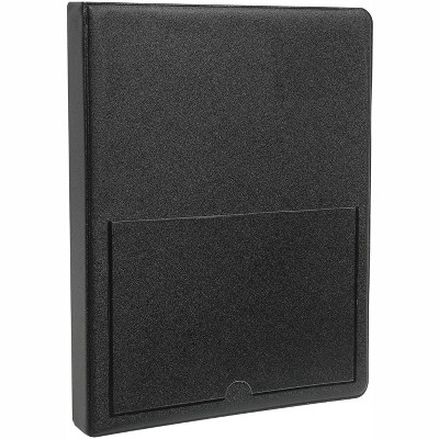 Zink Zink4x6ab Photo Album For 4x6 : Target