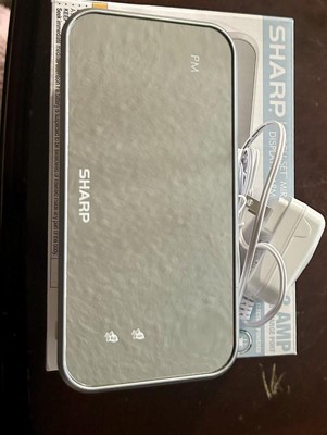 Guest review image 4 of 5, zoom in