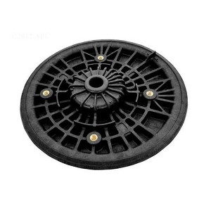Pentair 355004 Swimming Pool/Spa Challenger High Flow Seal Plate Replacement - 1 of 4