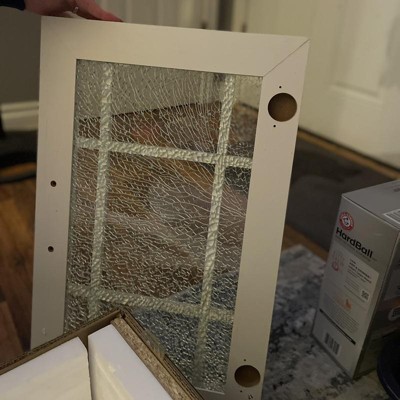Guest review image 1 of 1, zoom in