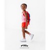 Birdie Bean Miraculous™ Sweet Trend Tank Set - 2 of 4