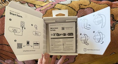 Guest review image 3 of 4, zoom in