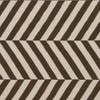 Mark & Day Faunsdale Woven Indoor Area Rugs - 3 of 4