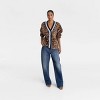 KBB by KAHLANA Women's 'The Slouchy Cardigan' - 3 of 3