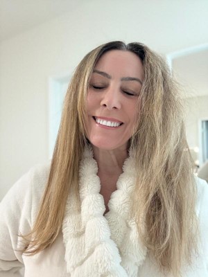 Guest review image 4 of 4, zoom in