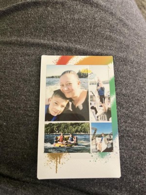 Guest review image 1 of 2, zoom in