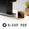 Starbucks Espresso Roast K-Cup - 22ct - 3 of 4