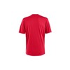Mizuno Youth Short Sleeve Mizuno Nxt Tee - 2 of 3