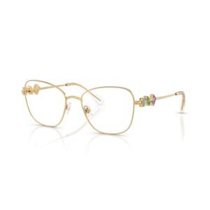 Swarovski SK1025 54mm Female Irregular Sunglasses - 1 of 4