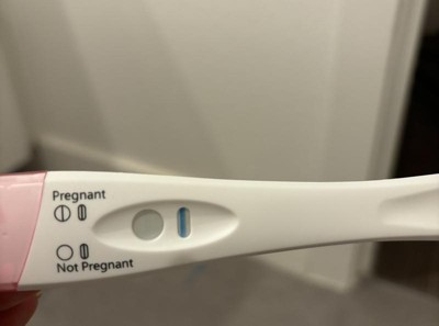 First Response Gold Digital Pregnancy Test - 2ct : Target