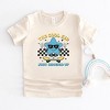 The Juniper Shop Cool Kid Star Youth Short Sleeve Tee - image 2 of 3