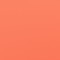 green, fluorescent orange