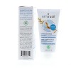 Attitude Daily Moisturizing Hand Cream, Unscented, 2.5 oz - 4 of 4