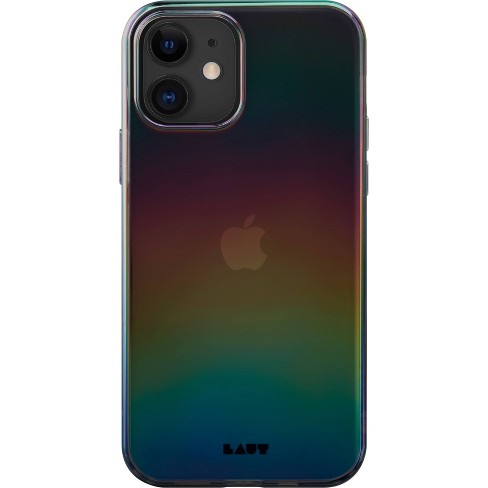 Otterbox Symmetry Series Iphone 12 Mini - Black : Target