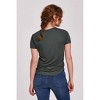 Women's Elaina T-shirt - Another Love - 3 of 4
