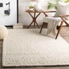 Mark & Day Braintree Woven Indoor Area Rugs - 2 of 4