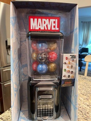 Guest review image 2 of 2, zoom in