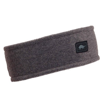 Turtle Fur Adult Chelonia 150 Fleece Headband