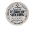 Sol de Janeiro Delicia Drench Body Butter, 2.5 oz - 3 of 4