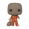 Funko POP! Movies: Trick R' Treat - Sam - 2 of 3