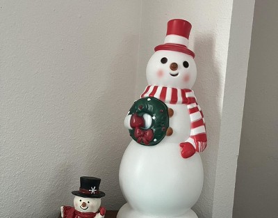 Guest review image 1 of 2, zoom in