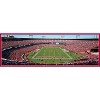 MasterPieces Inc San Francisco 49ers Stadium NFL 1000 Piece Panoramic Jigsaw Puzzle - 3 of 3