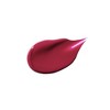 COVERGIRL Outlast Forever Velvet Lip Pigment - 0.33 fl oz - 2 of 4