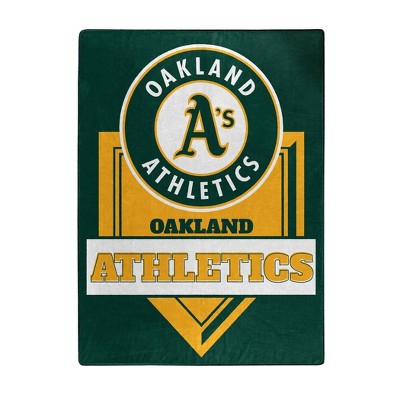 oakland a's gear target