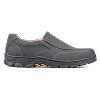 Xray Footwear Men's Gennaro Dress Shoe - 2 of 4