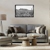 Stupell Industries American Borderlands Desertscape, 31" x 21" - 2 of 4