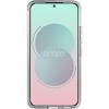 AMPD Tpu / Acrylic Crystal Clear Magsafe Case For Samsung Galaxy S22 Clear - 4 of 4