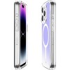 Avana Cosmic Magsafe Case For Apple Iphone 15 Pro Max - 2 of 4