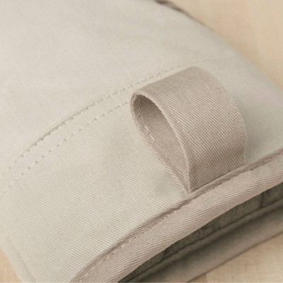 Imagen de producto 3