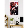 Trends International Marvel Captain America: Brave New World - Sam Framed Wall Poster Prints - 2 of 4