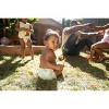 The Honest Company Clean Conscious Disposable Diapers - (Select Size and Pattern) - image 4 of 4