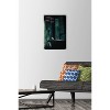 Trends International A Quiet Place - One Sheet Unframed Wall Poster Prints - 2 of 4