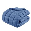 Gracie Mills 3-PC Wonderland Comforter Mini Set - 2 of 4