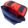 Mini NY Messenger Bag - 4 of 4