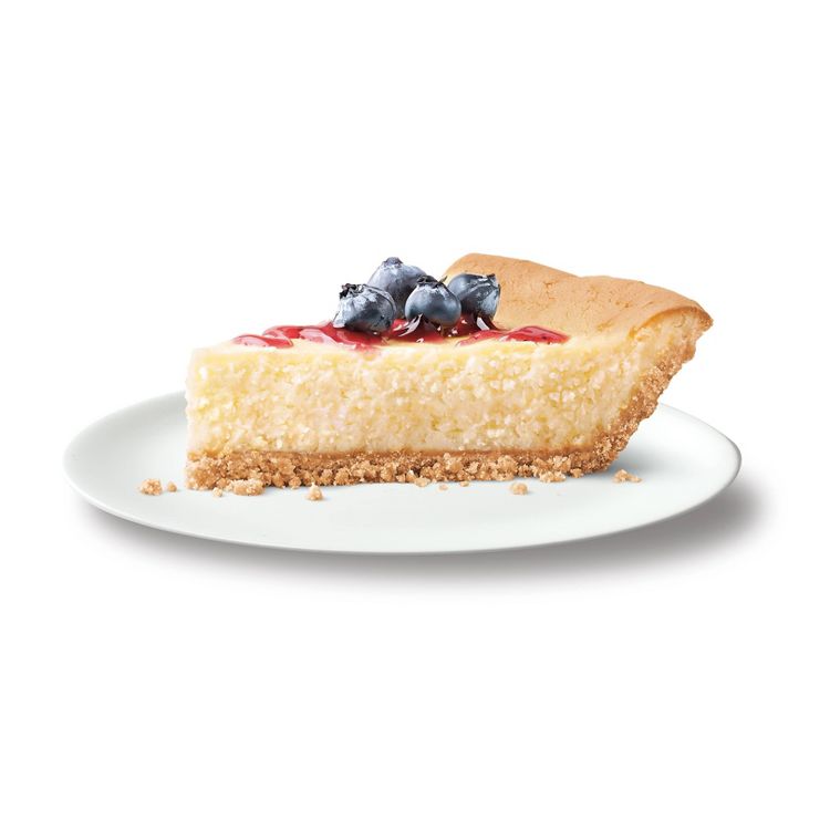 Graham Cracker Pie Crust - 6oz - Favorite Day™, 3 of 3