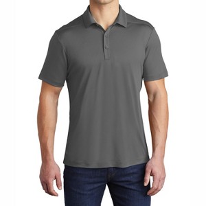 Mafoose Men's Pro Polo T-shirt - 1 of 4