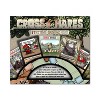Cross Hares - Testing Ground (Kickstarter Edition) Board Game - 2 of 3