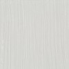 Elrene Athena Faux Silk Window Curtain and Scarf Set - Elrene Home Fashions - 4 of 4