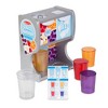 Melissa & doug hot sale thirst quencher dispenser