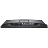 Manufacturer Refurbished Dell U2417H 24" UltraSharp 6ms Infinity Edge LED Monitor, Black - 4 of 4