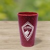 MLS Colorado Rapids Silipint Glass - 16oz - 3 of 3
